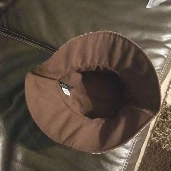 NY&C Hat - Picture 5 of 6